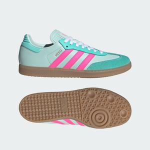 Buty Samba Messi