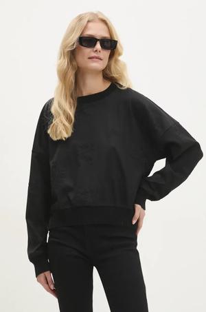 Answear.LAB bluza