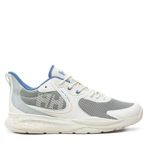 Sneakersy Helly Hansen