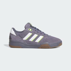 Buty TEKKIRA CUP