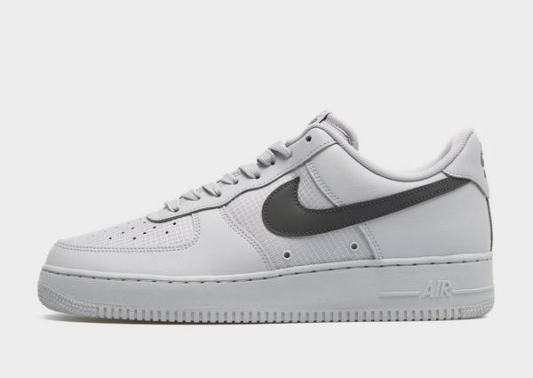 Nike Air Force 1 '07 Low Lv8 Tech