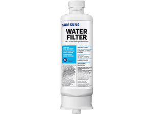 Wewnętrzny filtr do lodówek Multidoor SAMSUNG HAF-QIN/EXP