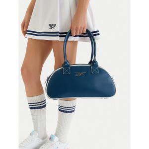 Torebka Reebok