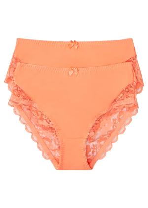 Figi maxi (2 pary)
