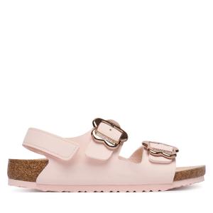 Sandały Birkenstock