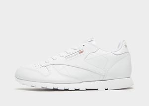 Reebok Cl Lthr