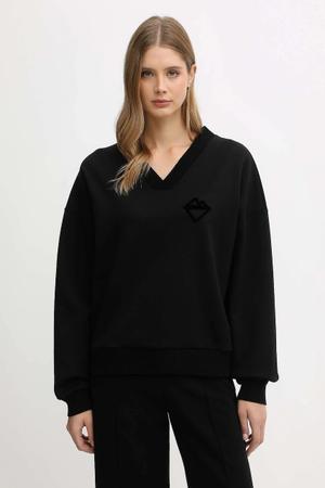 Iceberg bluza