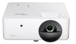 Optoma Projektor LW341 WXGA 3700; 300 000:1 HDMI VGA