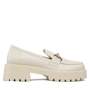 Loafersy DeeZee
