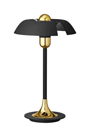 AYTM lampa stołowa Cycnus