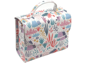 Torebka uniwersalna MODUS Kids T1892