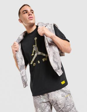Jordan T-Shirt M J Brk Rlt Ss Crew