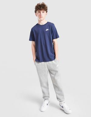 Nike T-Shirt Nsw Futura