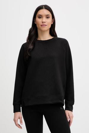 DKNY bluza