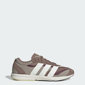 Buty Lightblaze LP