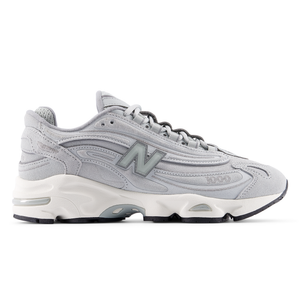 Buty unisex New Balance U10002LV – szare