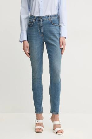 Marella jeansy SKINNY
