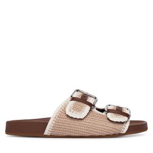 Klapki Weekend Max Mara
