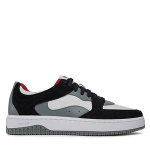 Sneakersy HUGO