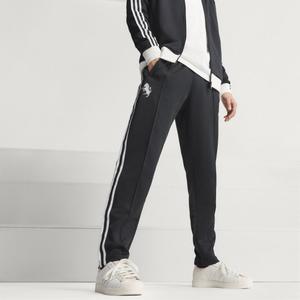 Spodnie dresowe Juventus FC Originals