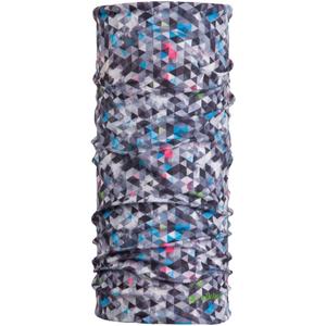 VIKING Bandana 7160 Polartec one size (one size)