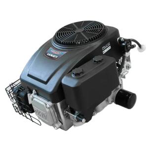 Silnik spalinowy Loncin LC1P92F-1-A 25,4 mm 16KM do traktorka Pompa oleju !