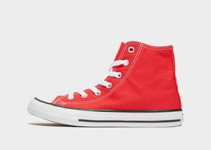 Converse Chuck Taylor As Core