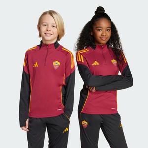 Bluza treningowa AS Roma Tiro 25 Competition