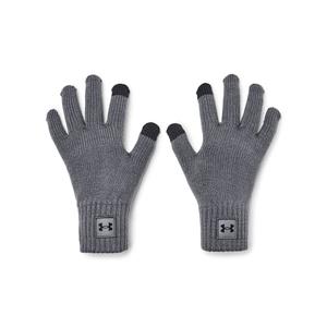 UNDER ARMOUR rękawiczki zimowe męskie (S/M)
