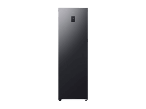 Zamrażarka szufladkowa SAMSUNG RZ80H32HDFEO AI Twin Gentle Black