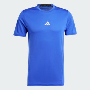 Koszulka Designed for Training HIIT Workout HEAT.RDY