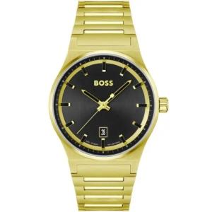 Zegarek Hugo Boss 1514077