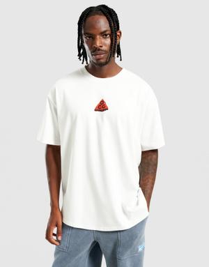 Nike T-Shirt M Acg Df Lse Stacked Rocks