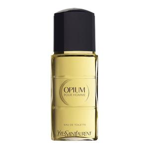 Opium pour Homme - Woda Toaletowa