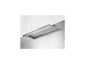 Okap ELECTROLUX LFP539X