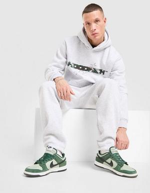 Hoodrich Bluza Z Kapturem Ryder