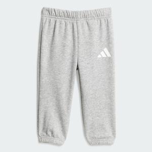 ESSENTIALS Joggers