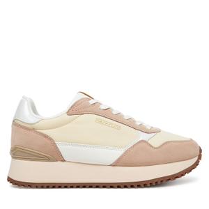 Sneakersy Napapijri