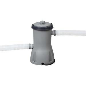 Pompa z filtrem 3028L/H 32 W Bestway
