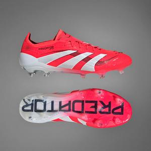 Buty Predator Elite FG