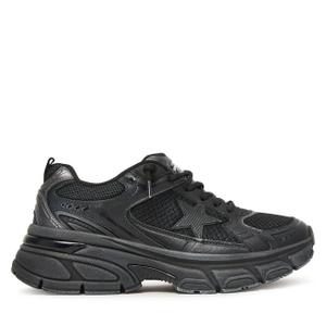 Sneakersy Golden Goose