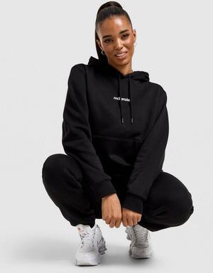 Mckenzie Bluza Z Kapturem