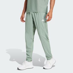 Own the Run Pants