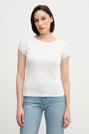 Pedro del Hierro t-shirt bawełniany