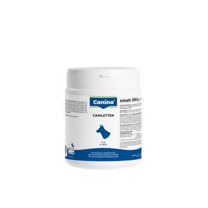 Canina Caniletten suplement 300 g