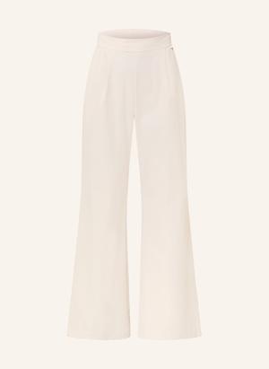 Nike Spodnie Treningowe 24.7 Perfectstretch beige