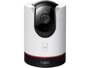 Kamera wewnętrzna TP-Link Tapo C225 2K Wi-Fi z trybem nocnym