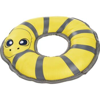 Dogs Creek Zabawka Strong Snake