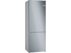 Lodówka BOSCH KGN492LDF