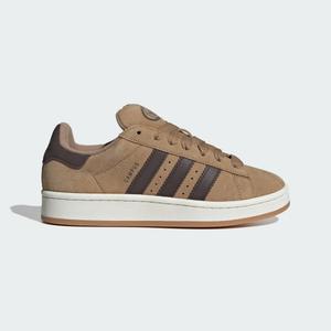 Buty Campus 00s